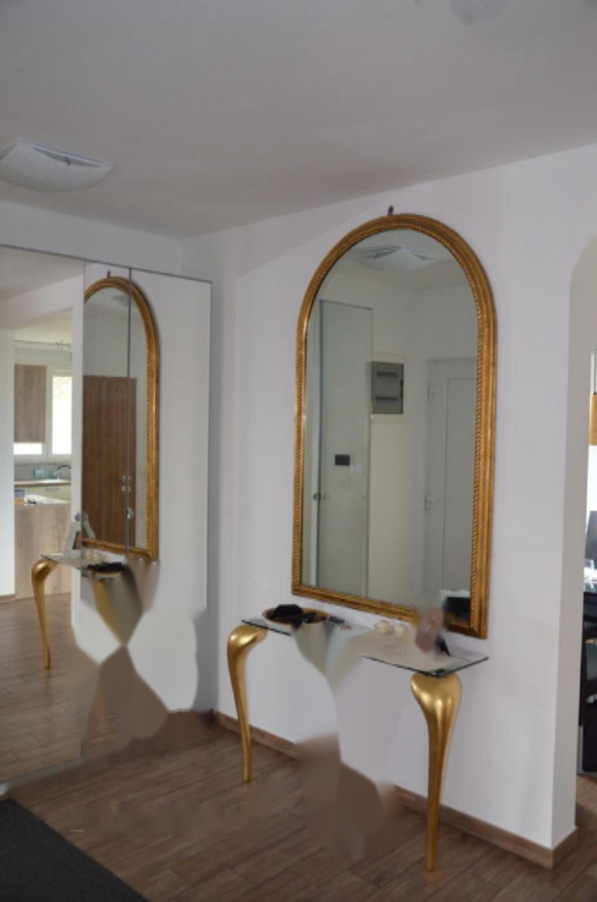 Casa a Capodistria, Slovenia, 144 m² - foto 12