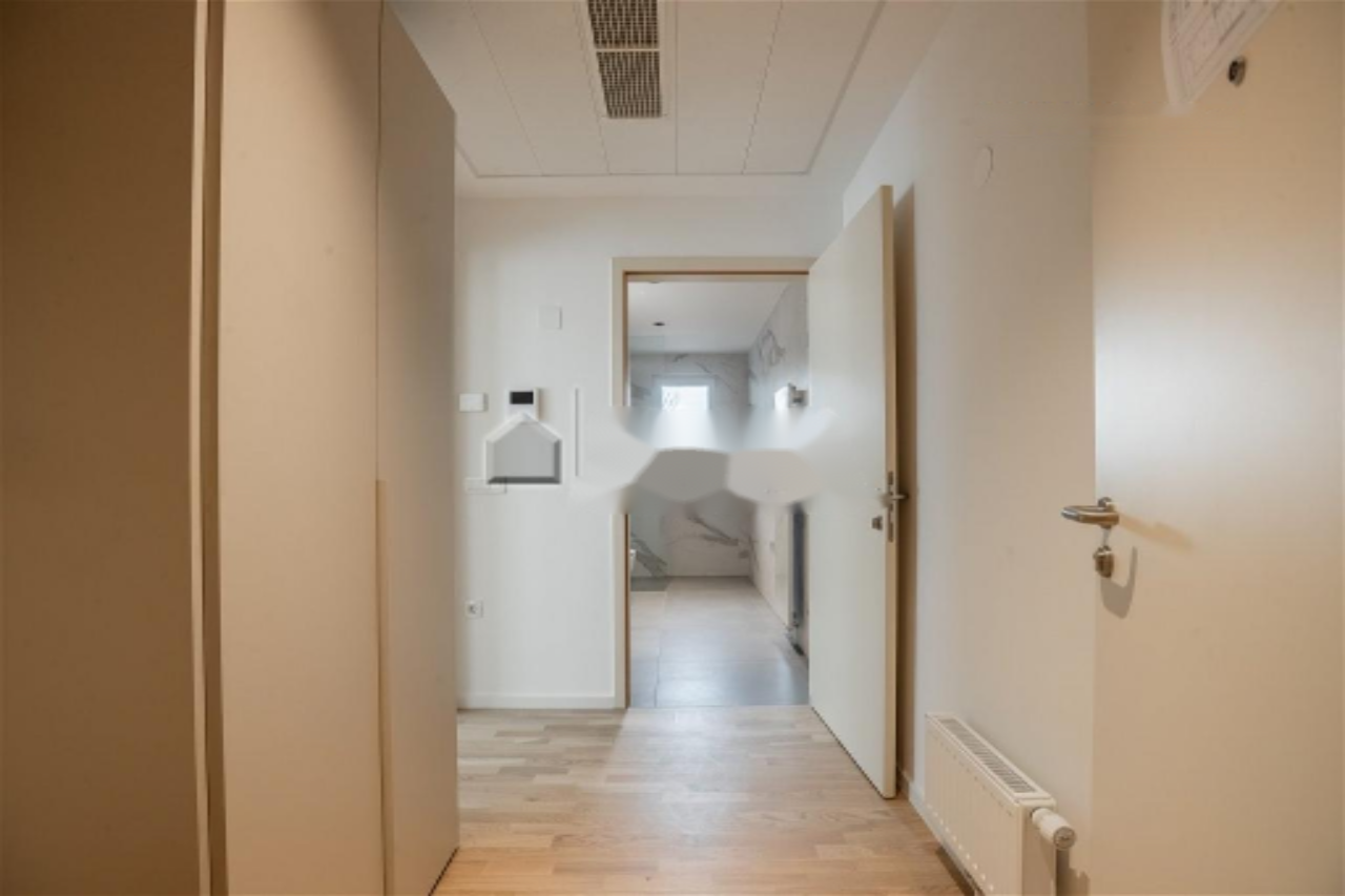Appartement à Ljubljana, Slovénie, 137 m² - image 12