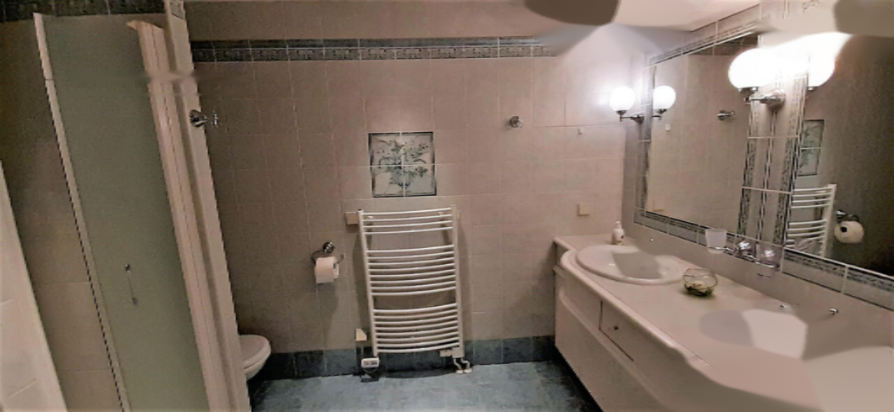 Flat in Ljubljana, Slovenia, 118 m² - picture 12