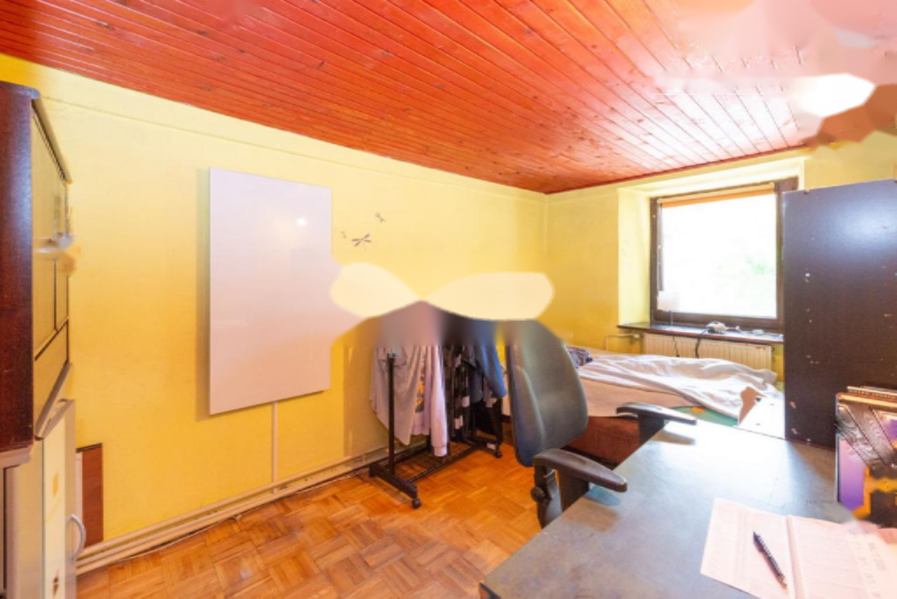 Flat in Ljubljana, Slovenia, 87 m² - picture 12