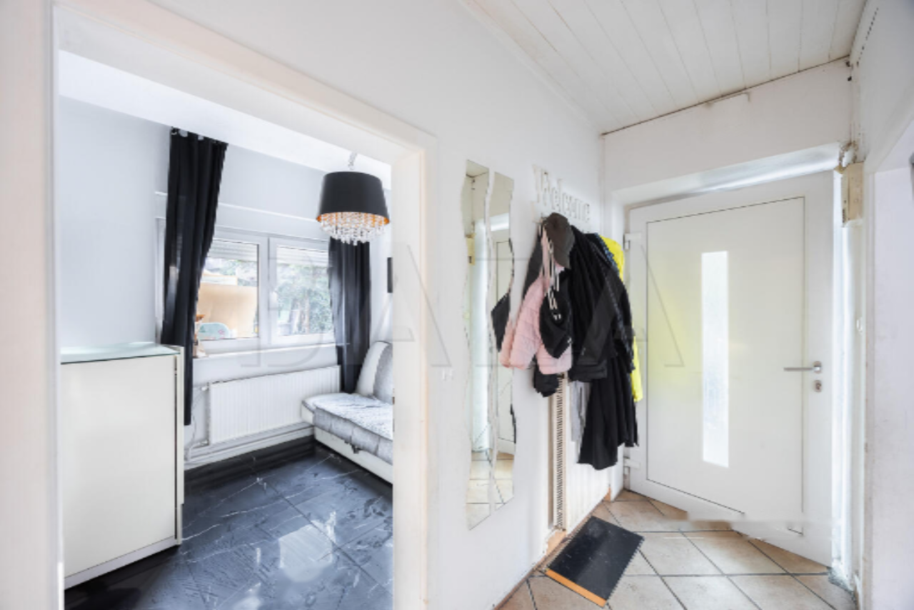 Piso en Liubliana, Eslovenia, 111 m² - imagen 12