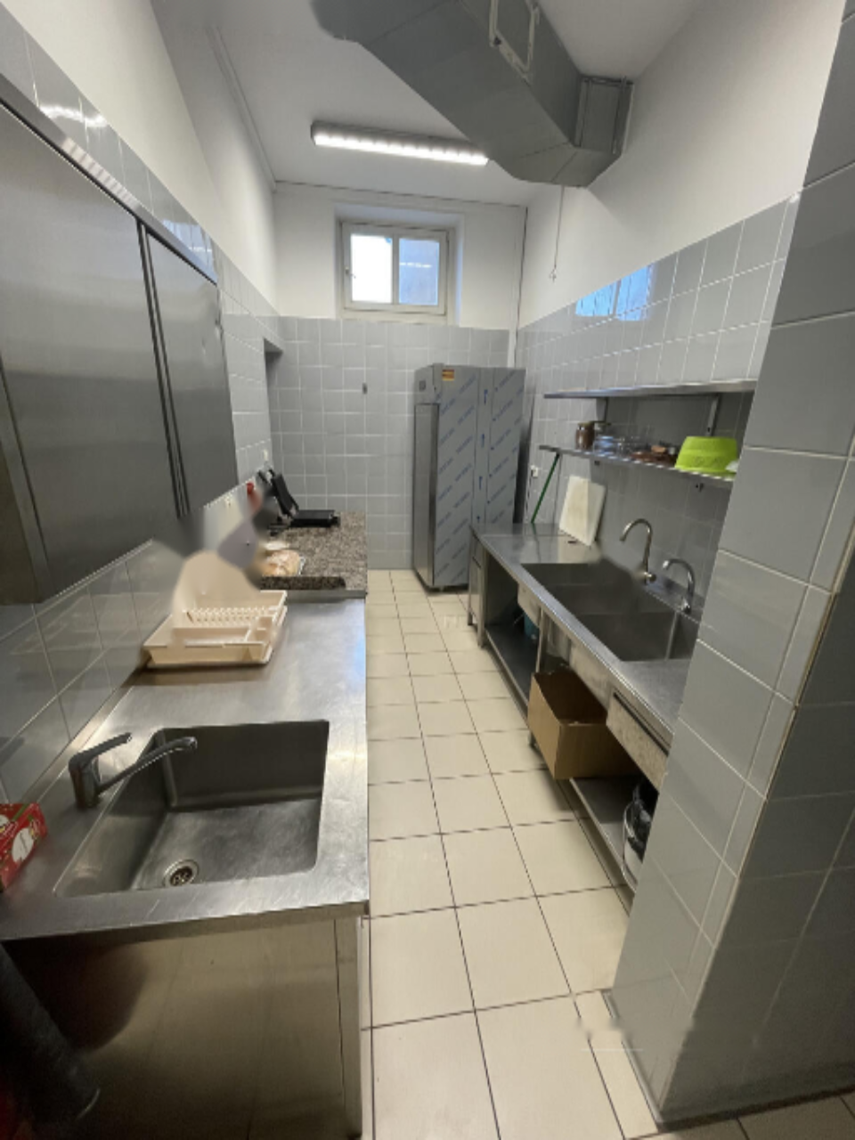 House in Sezana, Slovenia, 1 500 m² - picture 12