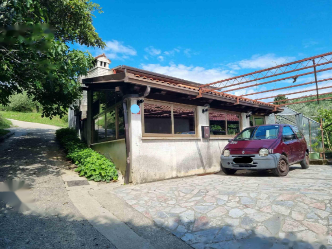 Maison à Lucija, Slovénie, 239 m² - image 12