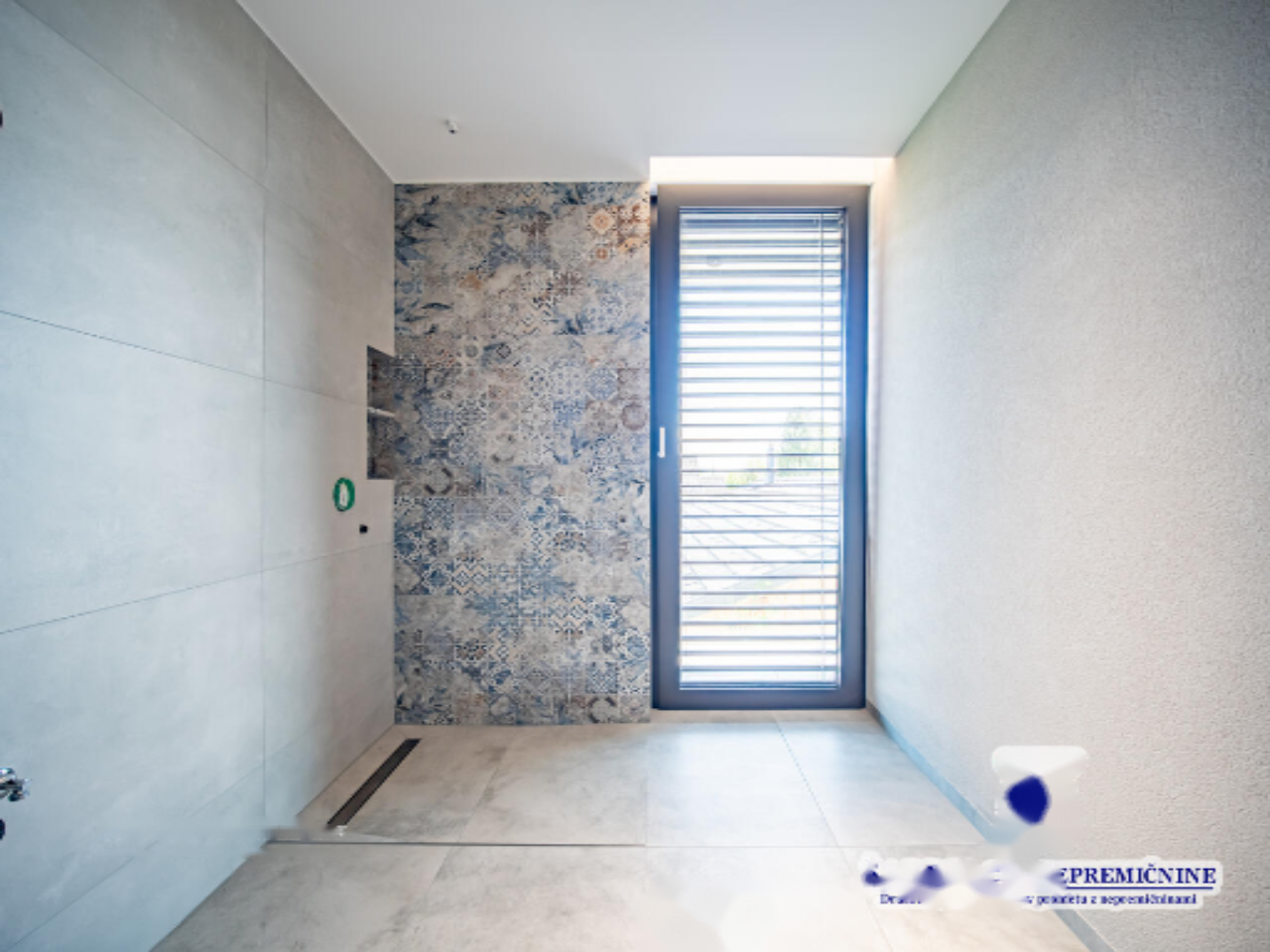 Piso en Liubliana, Eslovenia, 240 m² - imagen 12