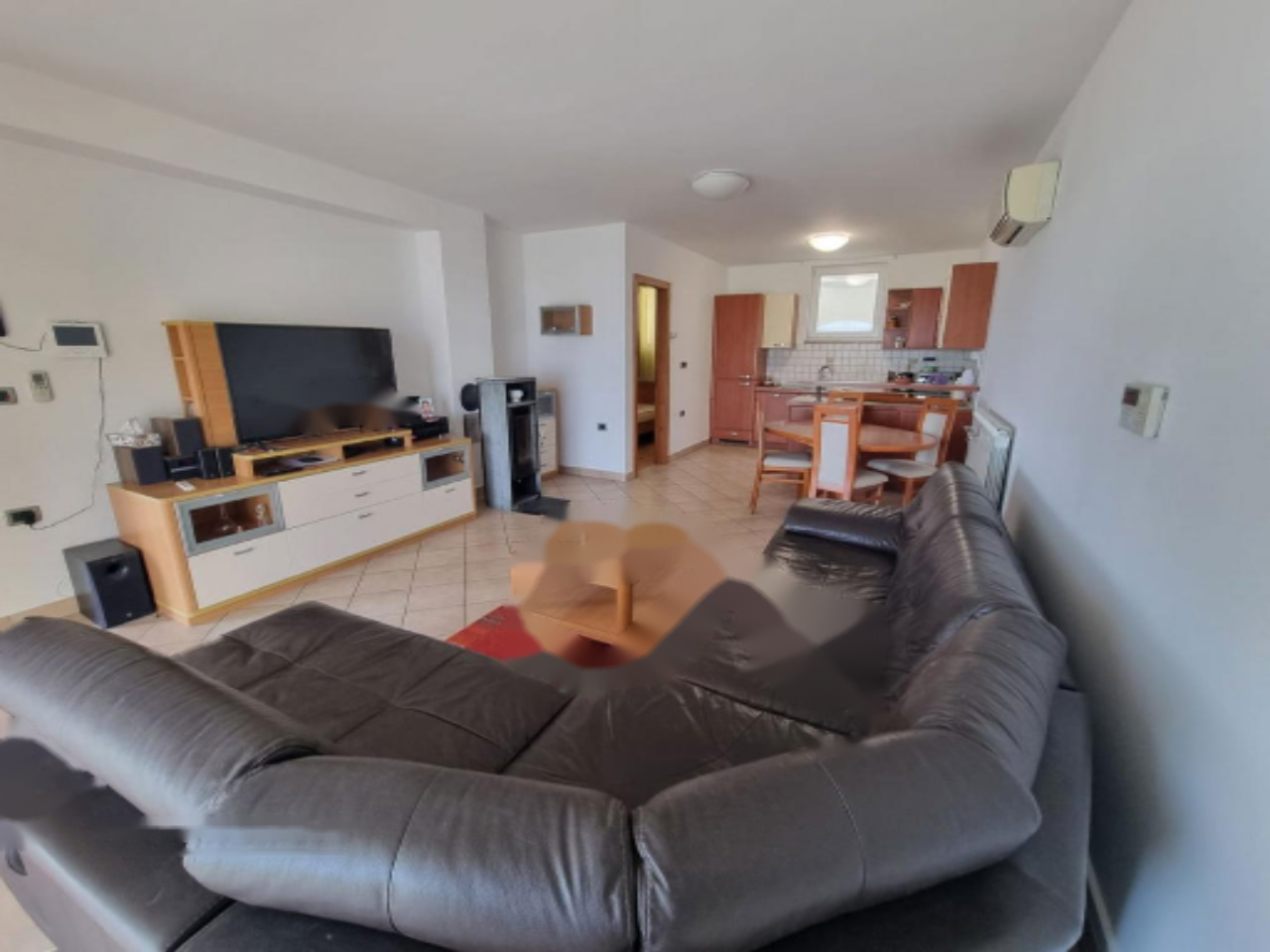 Casa a Isola, Slovenia, 454 m² - foto 12