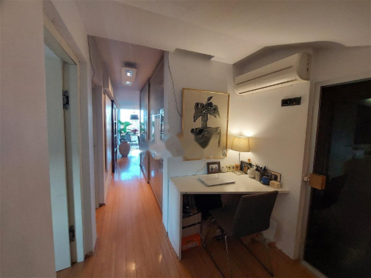 Flat in Ljubljana, Slovenia, 140 m² - picture 12