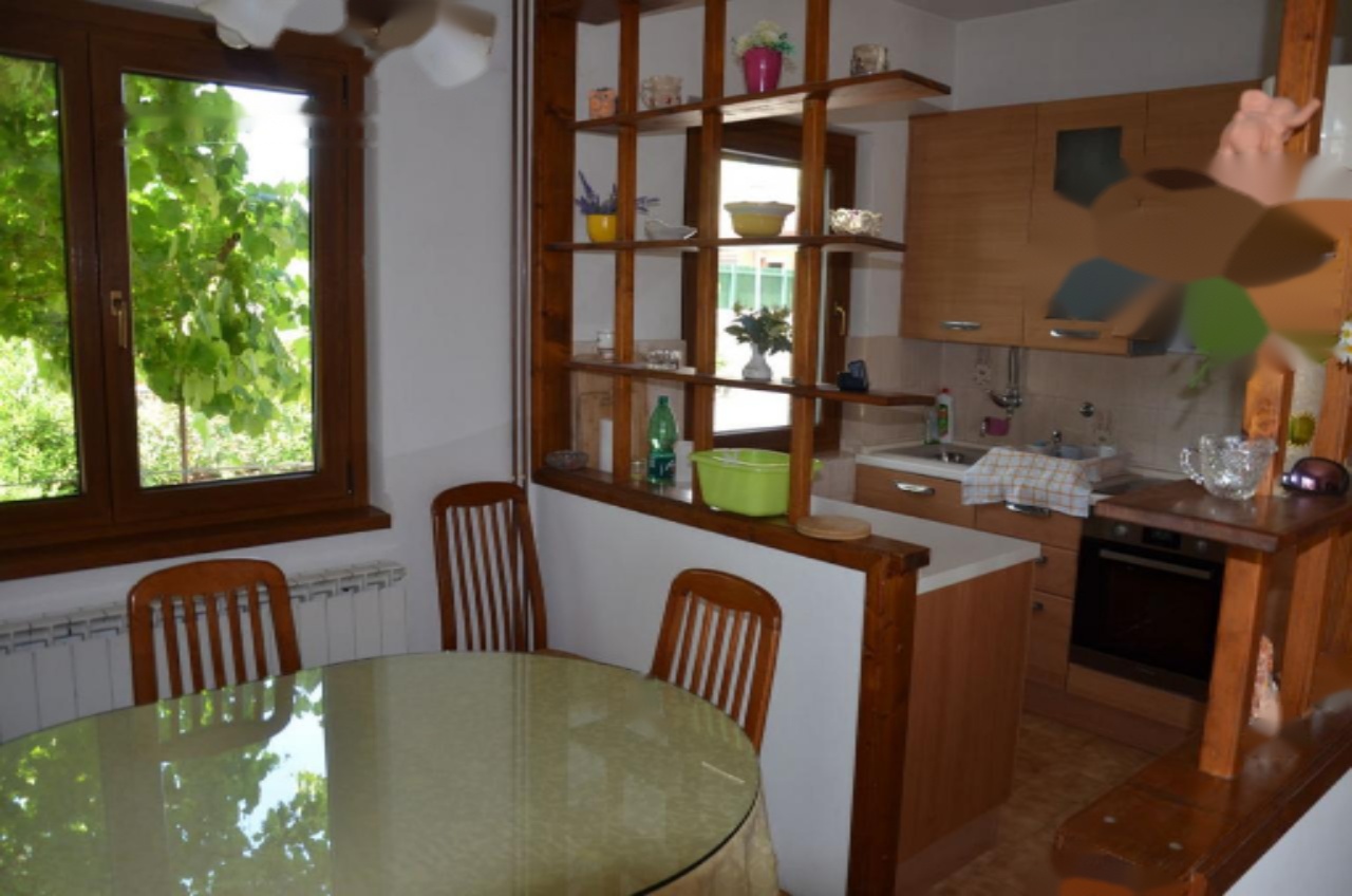 Casa en Portorož, Eslovenia, 236 m² - imagen 12