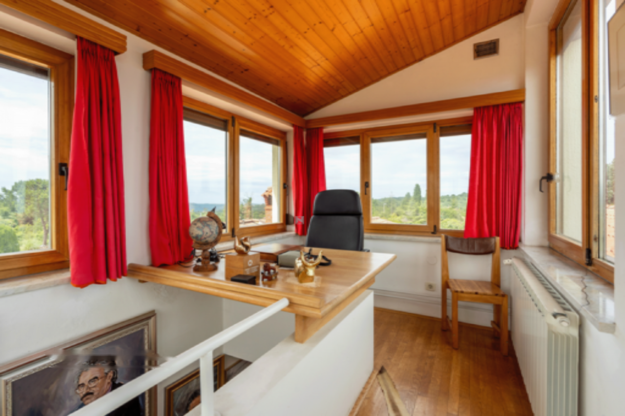 Casa a Isola, Slovenia, 526 m² - foto 12