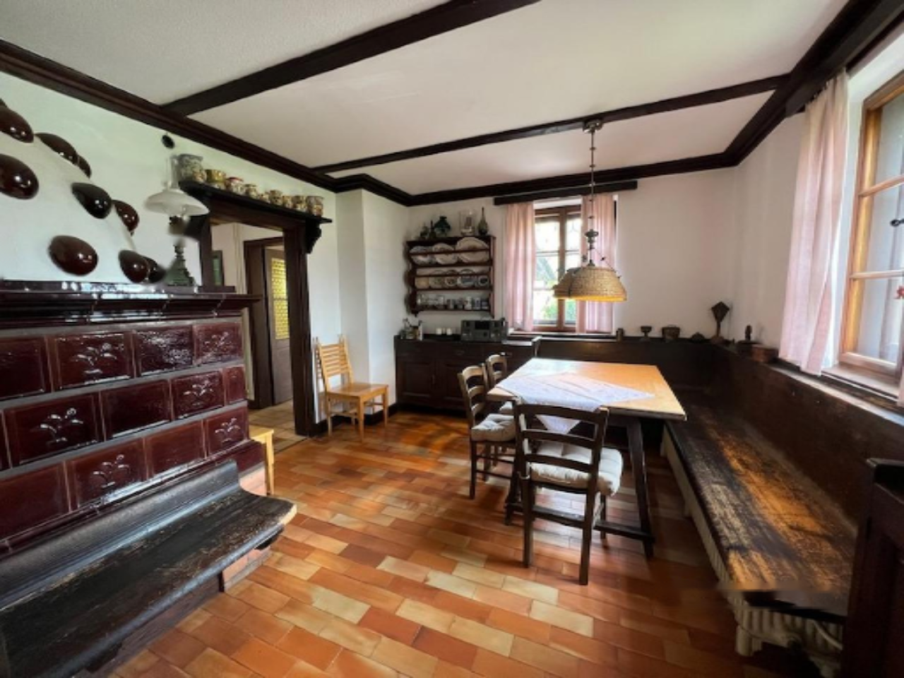 Casa a Bled, Slovenia, 225 m² - foto 12