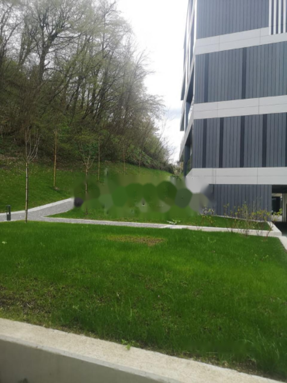 Piso en Liubliana, Eslovenia, 85 m² - imagen 12