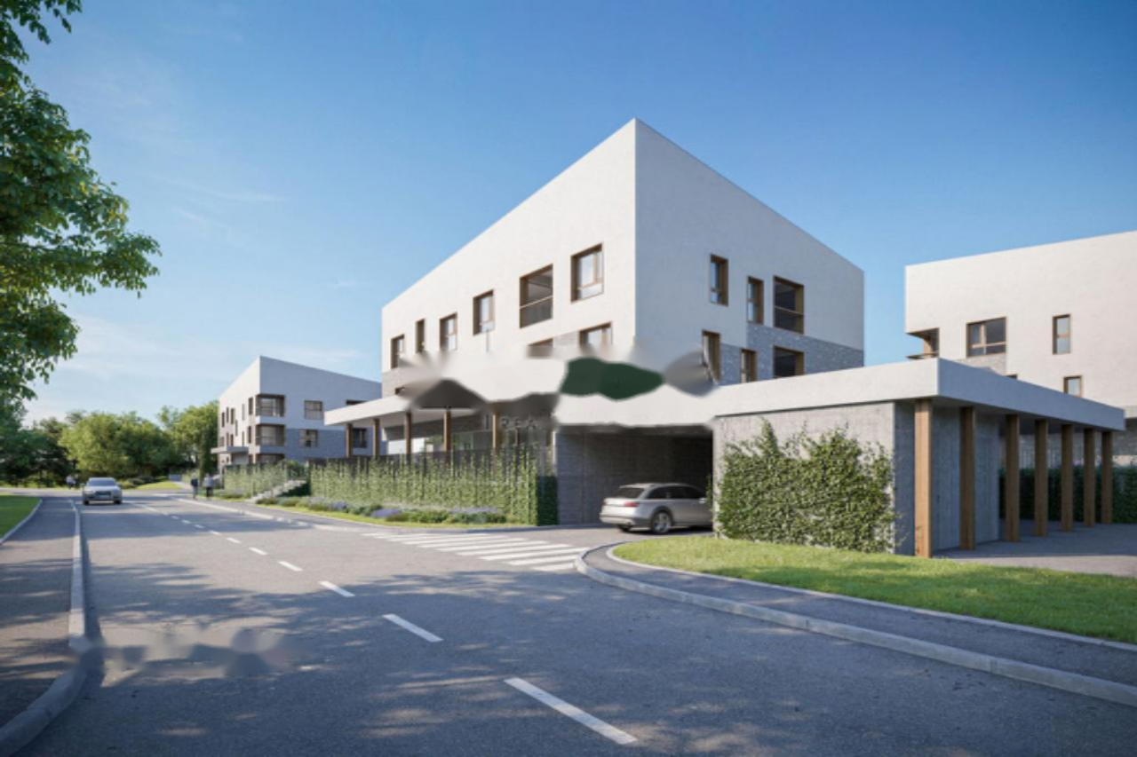 Haus in Šmarje pri Jelšah, Slowenien, 161 m² - Foto 12