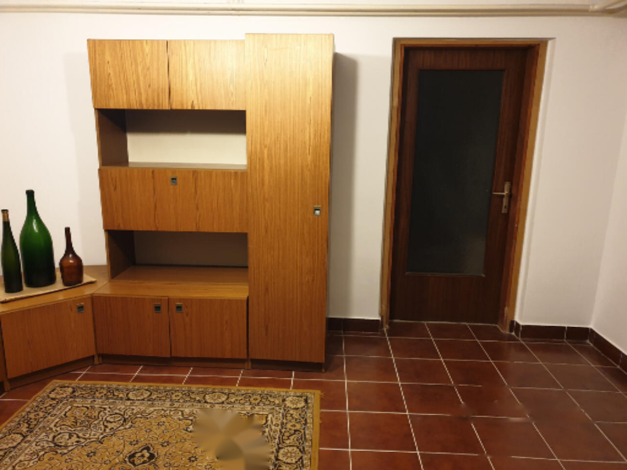 Haus in Bled, Slowenien, 240 m² - Foto 12