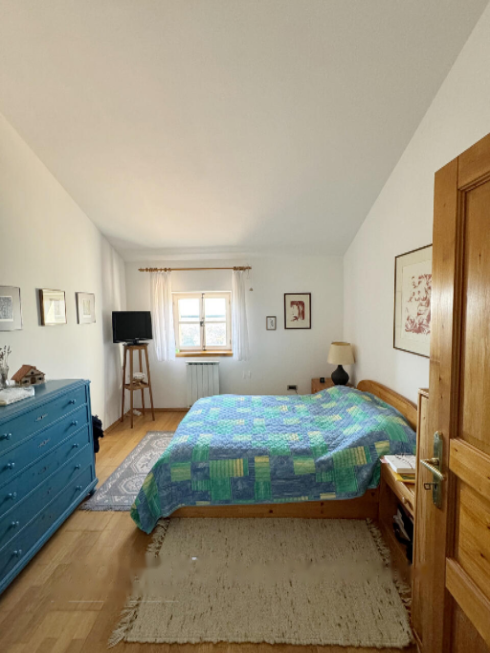 Casa a Capodistria, Slovenia, 300 m² - foto 12