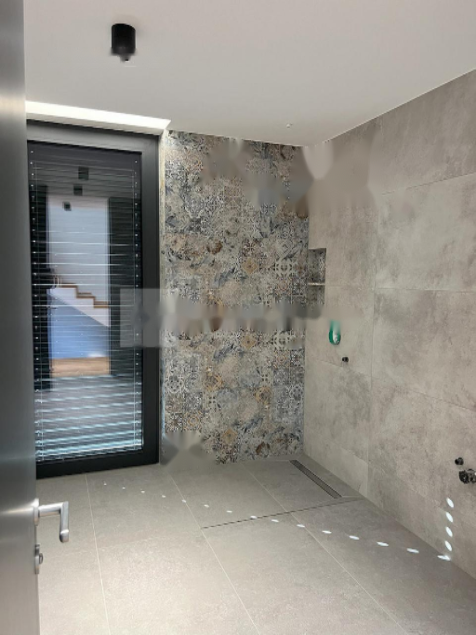 Piso en Liubliana, Eslovenia, 265 m² - imagen 12