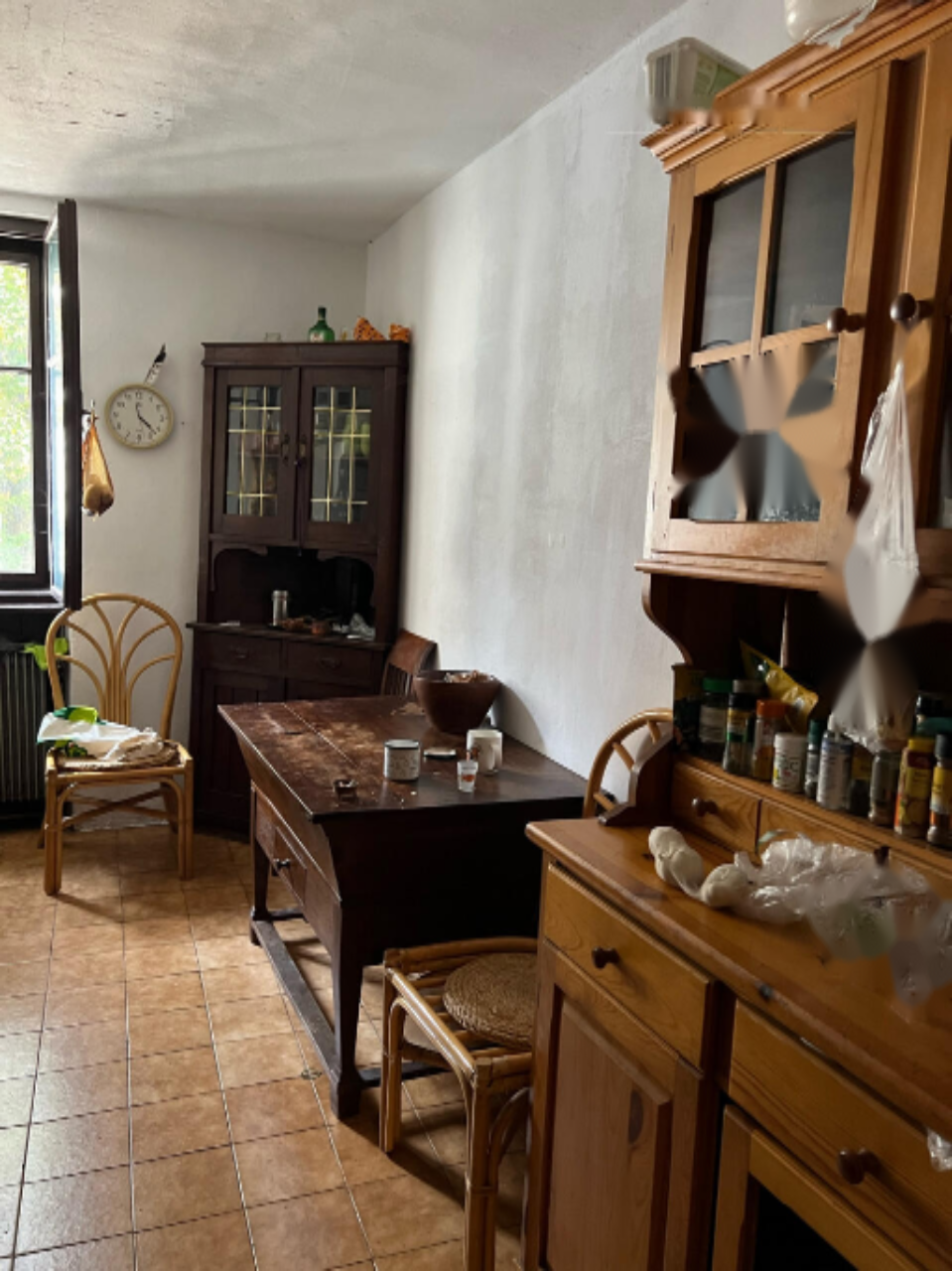 Appartement à Ljubljana, Slovénie, 262 m² - image 12