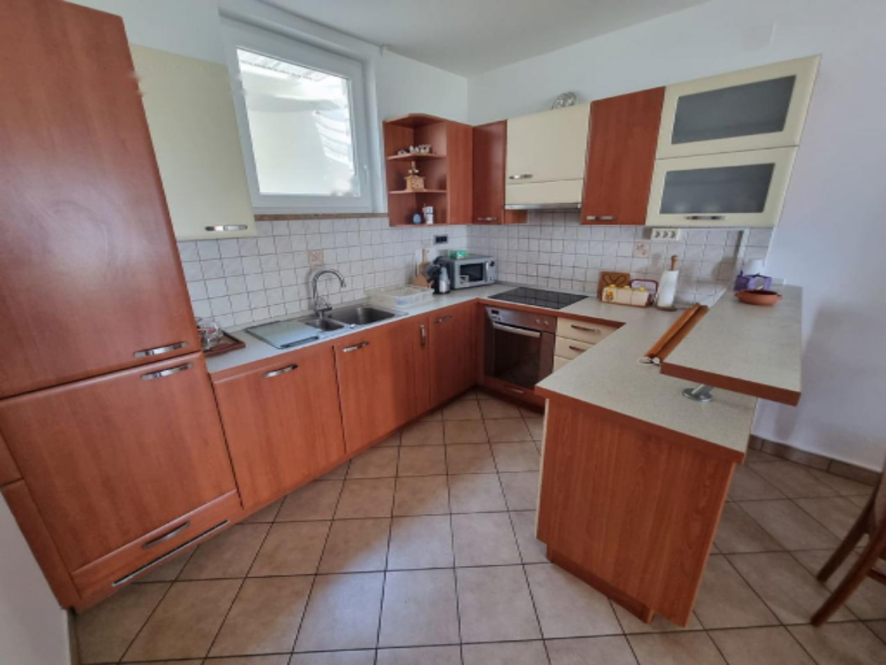 Casa a Isola, Slovenia, 454 m² - foto 13