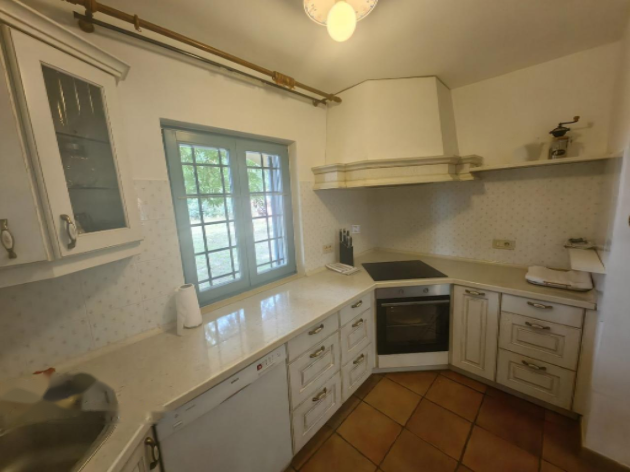 Casa en Miren-Kostanjevica, Eslovenia, 6 423 m² - imagen 13