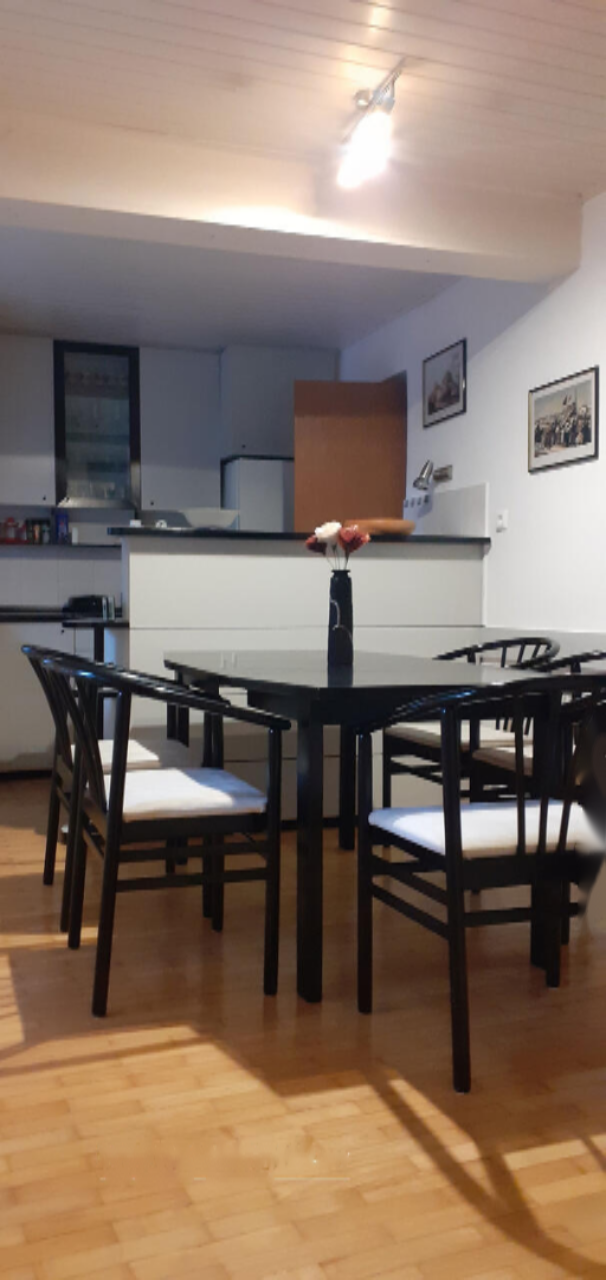 Appartamento a Lubiana, Slovenia, 124 m² - foto 13