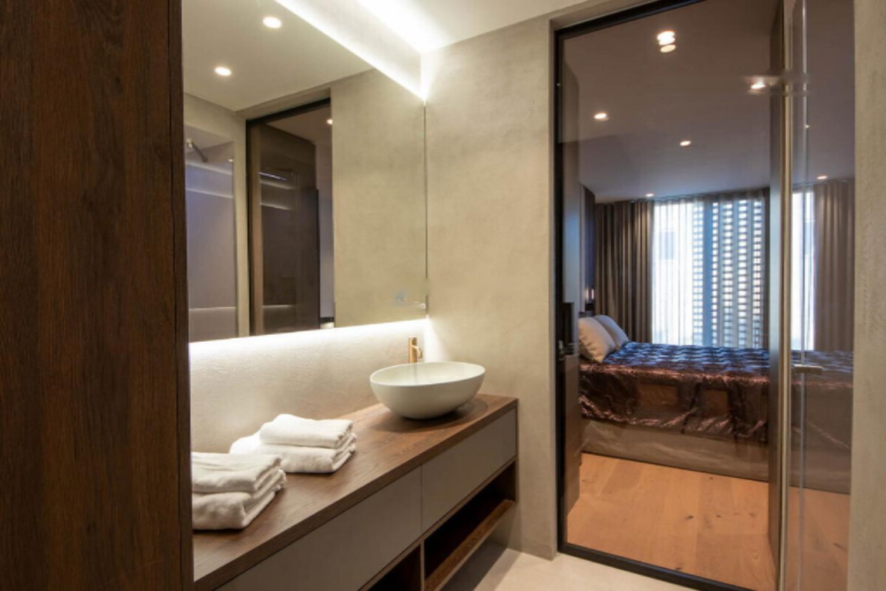 Appartement à Ljubljana, Slovénie, 80 m² - image 13