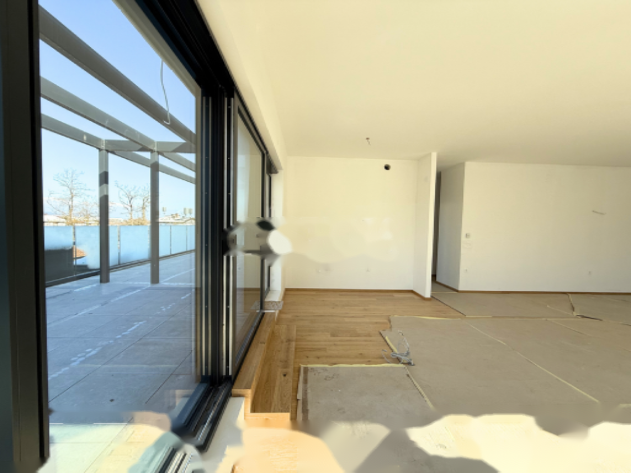 Piso en Liubliana, Eslovenia, 142 m² - imagen 13