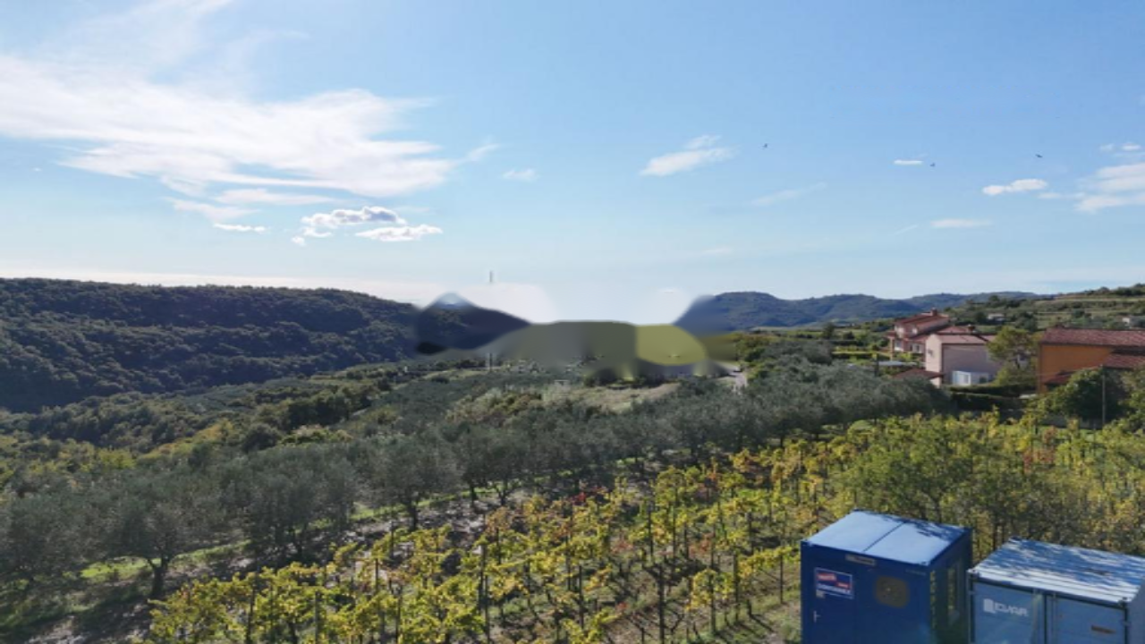 Casa a Pirano, Slovenia, 222 m² - foto 13