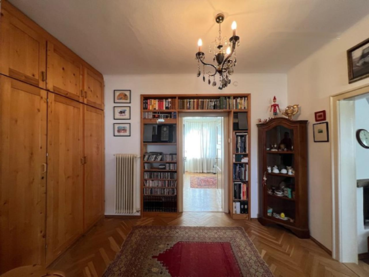 Casa a Bled, Slovenia, 225 m² - foto 13