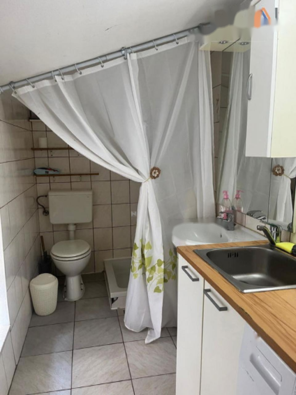 Maison à Izola, Slovénie, 136 m² - image 13