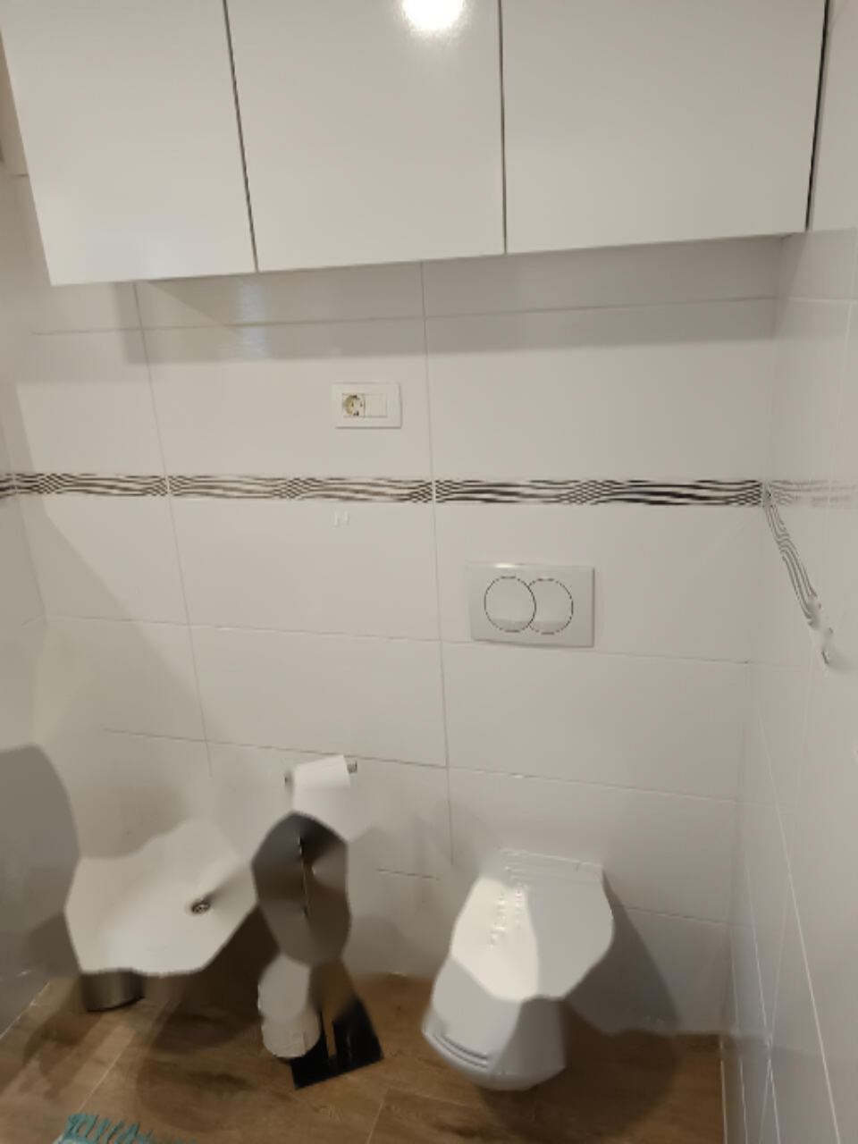 Flat in Ljubljana, Slovenia, 120 m² - picture 13