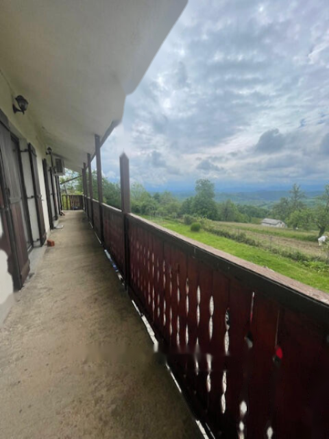 Maison à Bovec, Slovénie, 240 m² - image 13