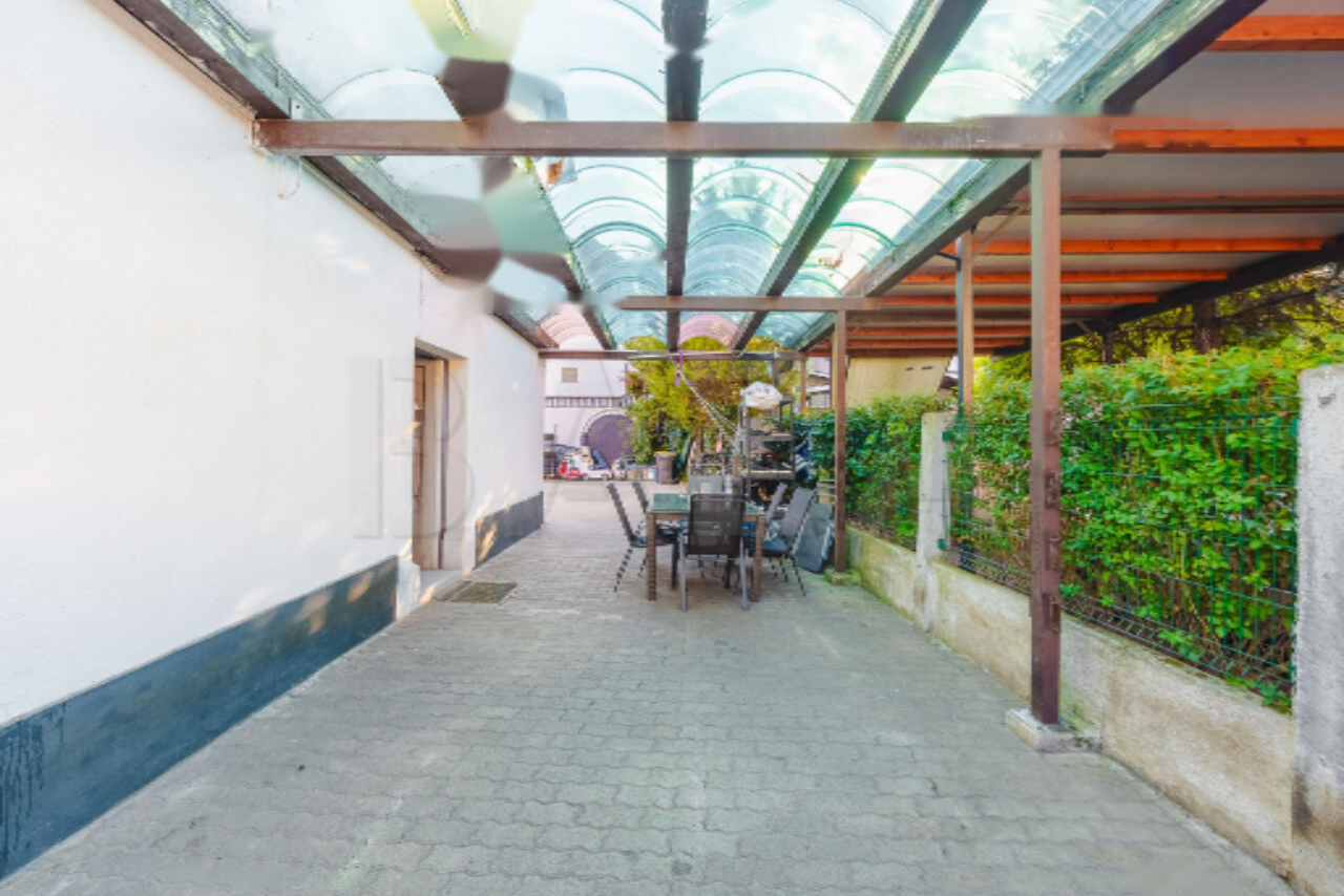 Piso en Liubliana, Eslovenia, 111 m² - imagen 13