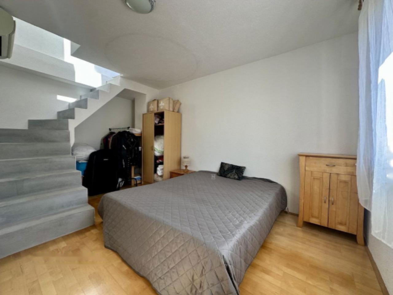 House in Piran, Slovenia, 187 m² - picture 13