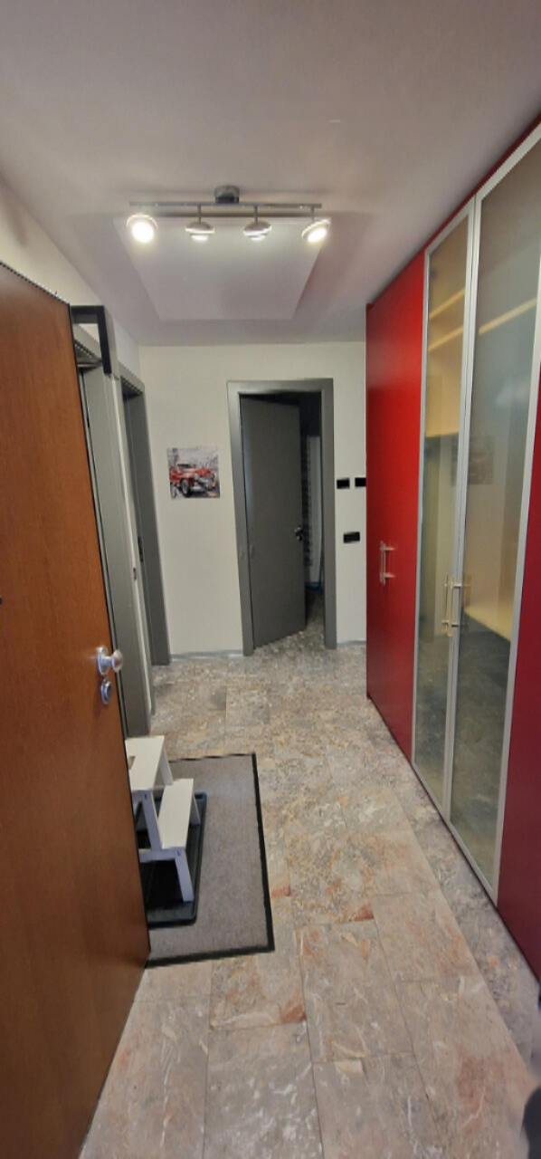 Appartement à Ljubljana, Slovénie, 85 m² - image 13