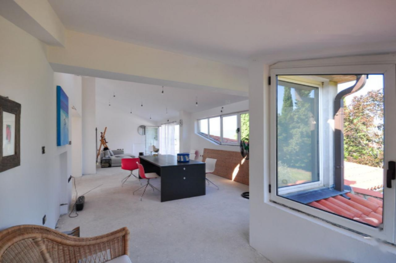 Casa a Isola, Slovenia, 753 m² - foto 13