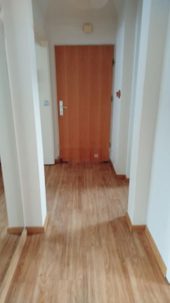 Piso en Liubliana, Eslovenia, 83 m² - imagen 13