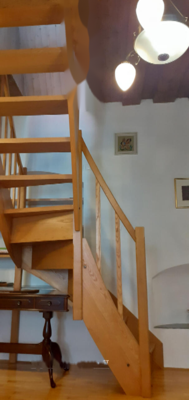 Flat in Ljubljana, Slovenia, 124 m² - picture 13