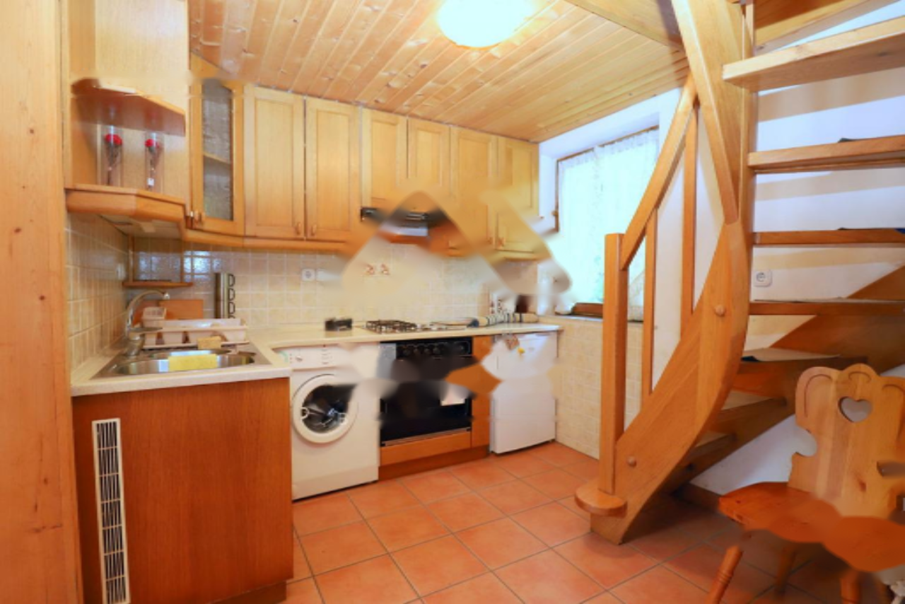 Maison à Radovljica, Slovénie, 81 m² - image 13