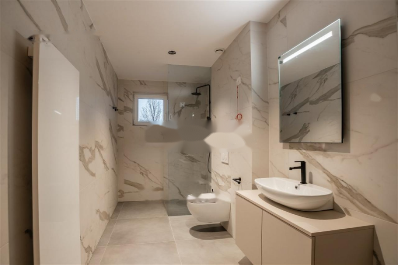 Appartement à Ljubljana, Slovénie, 121 m² - image 13