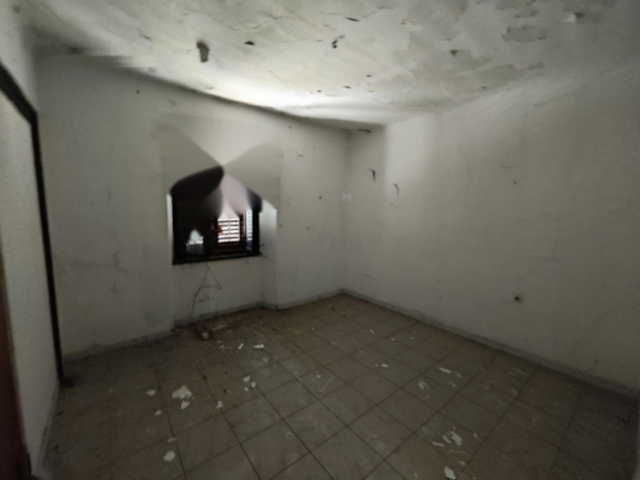 House in Izola, Slovenia, 160 m² - picture 13