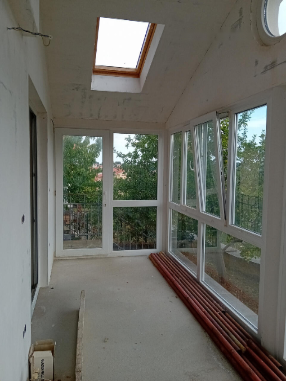 Casa a Pirano, Slovenia, 225 m² - foto 12