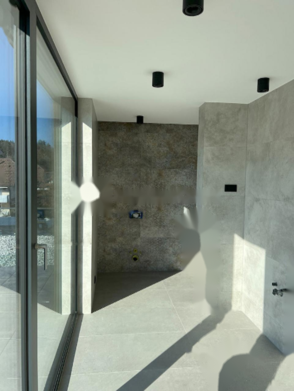 Piso en Liubliana, Eslovenia, 265 m² - imagen 13