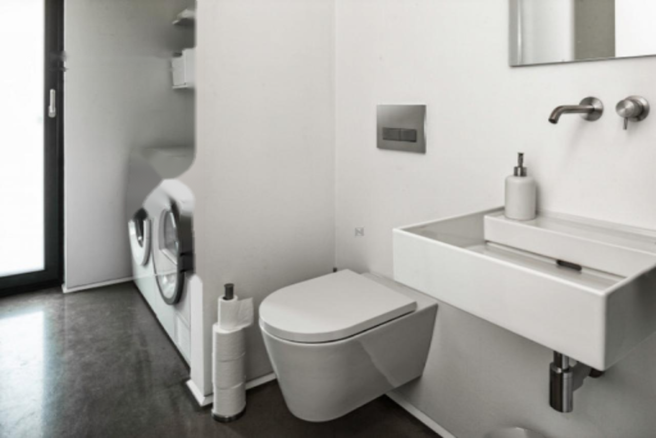 Casa en Komen, Eslovenia, 264 m² - imagen 13