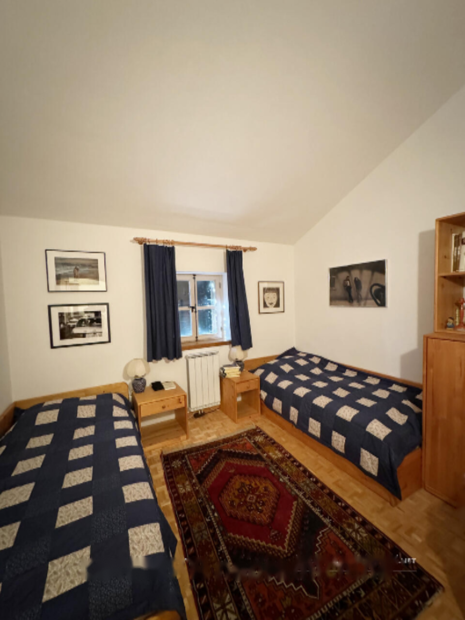 Casa a Capodistria, Slovenia, 300 m² - foto 13