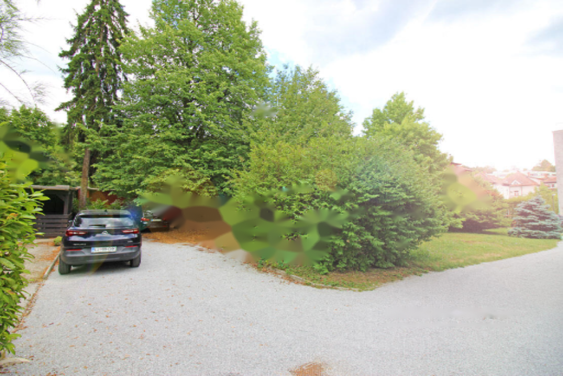 Appartement à Ljubljana, Slovénie, 103 m² - image 13