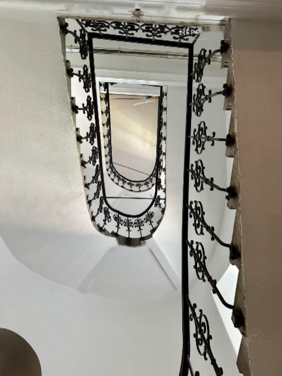 Flat in Ljubljana, Slovenia, 36 m² - picture 13