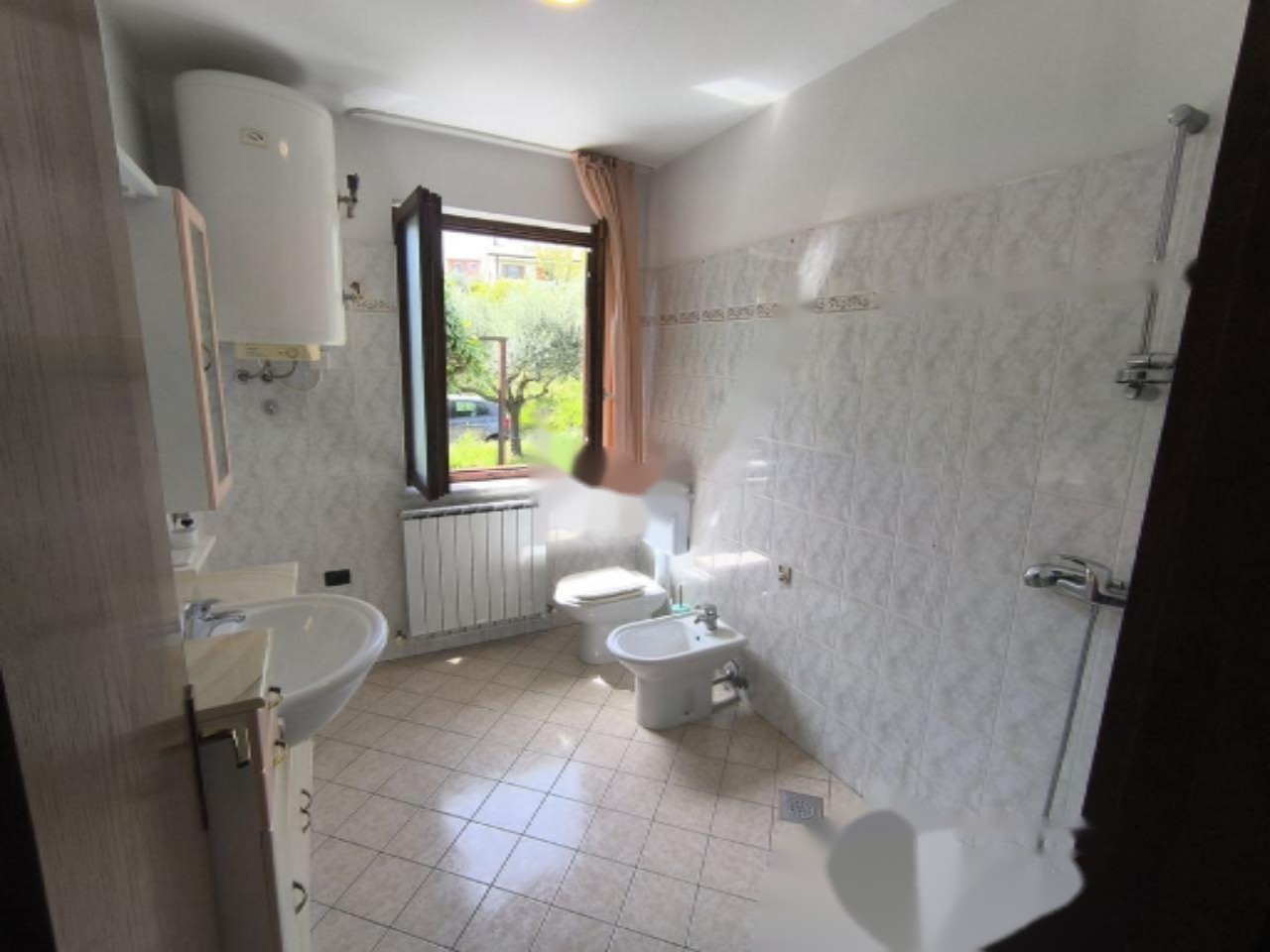 Maison à Koper, Slovénie, 303 m² - image 13