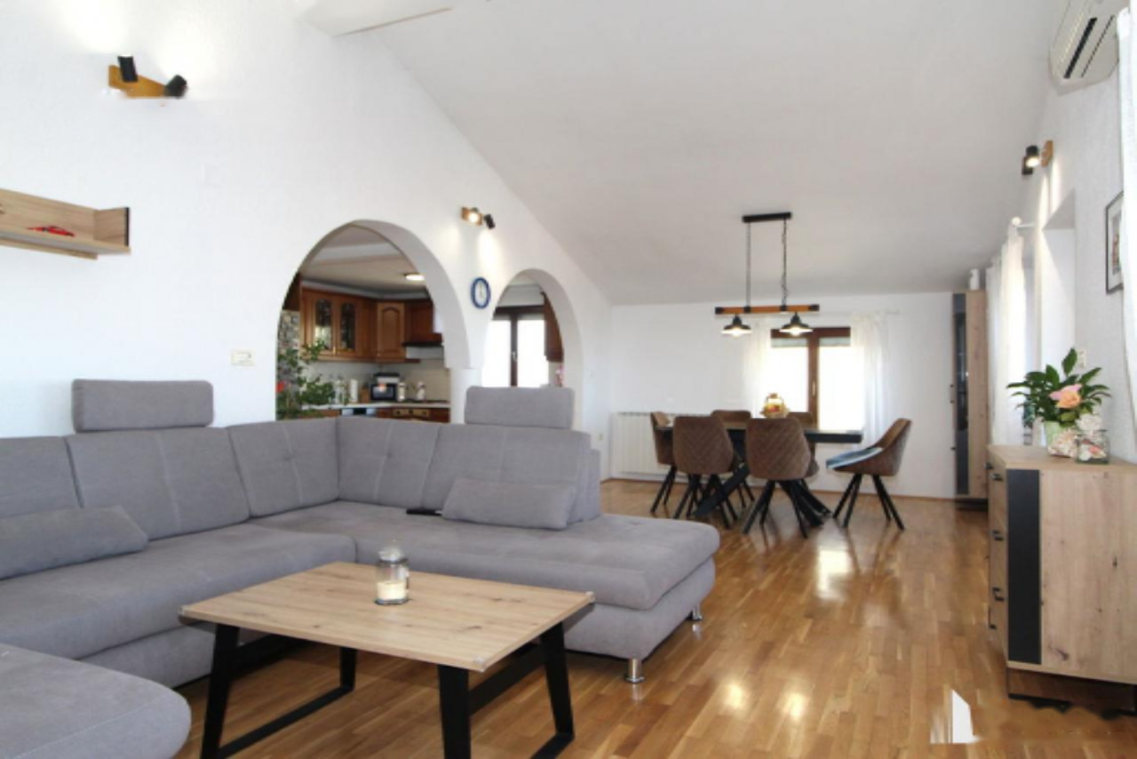 Casa a Isola, Slovenia, 355 m² - foto 14