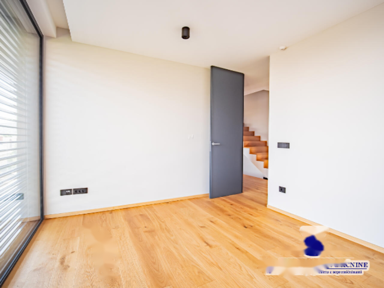 Piso en Liubliana, Eslovenia, 240 m² - imagen 14