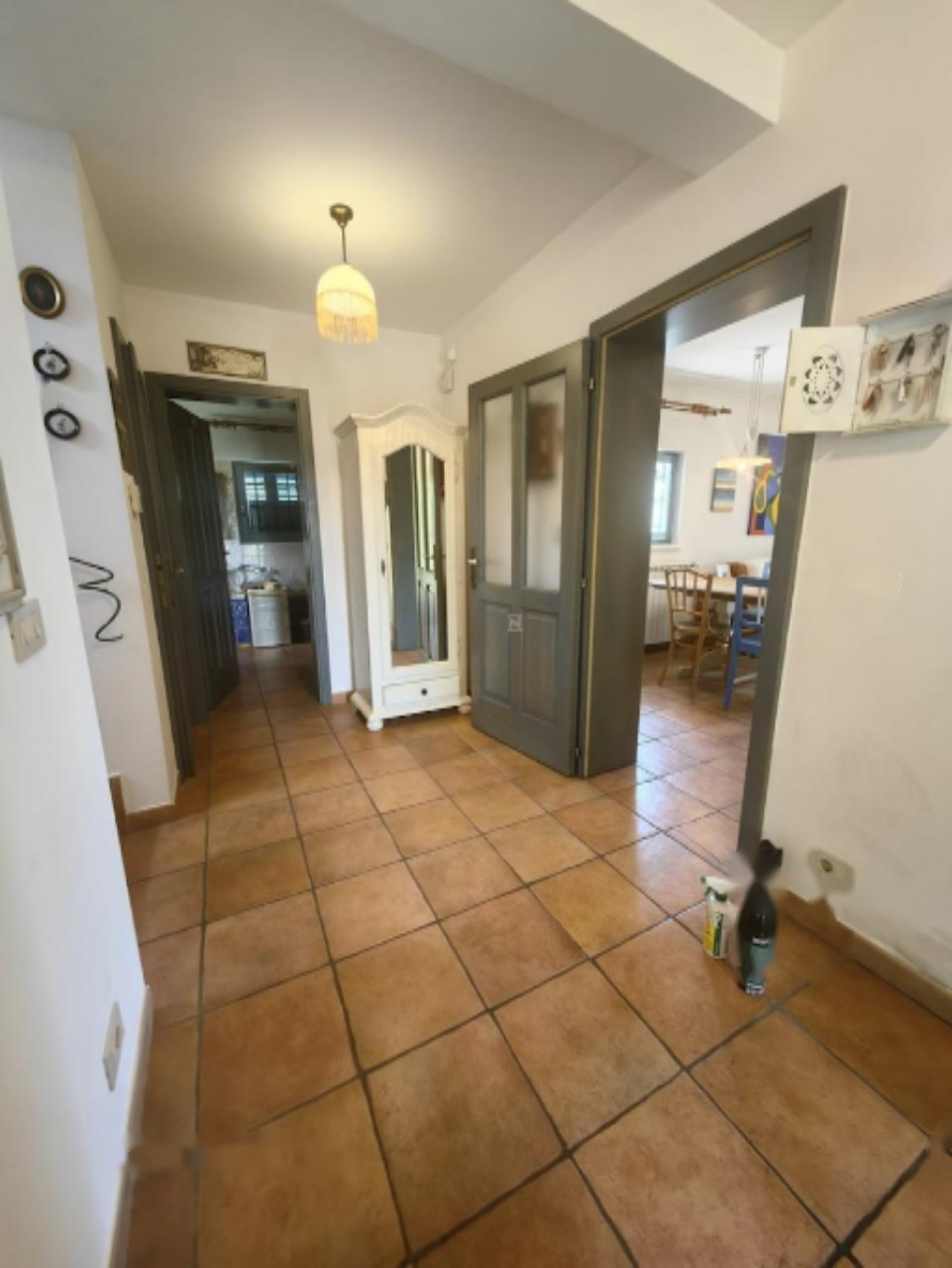 Casa en Miren-Kostanjevica, Eslovenia, 6 423 m² - imagen 14