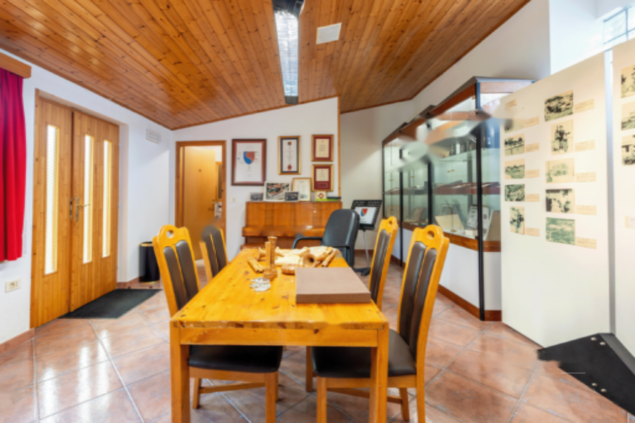 Casa a Isola, Slovenia, 526 m² - foto 14