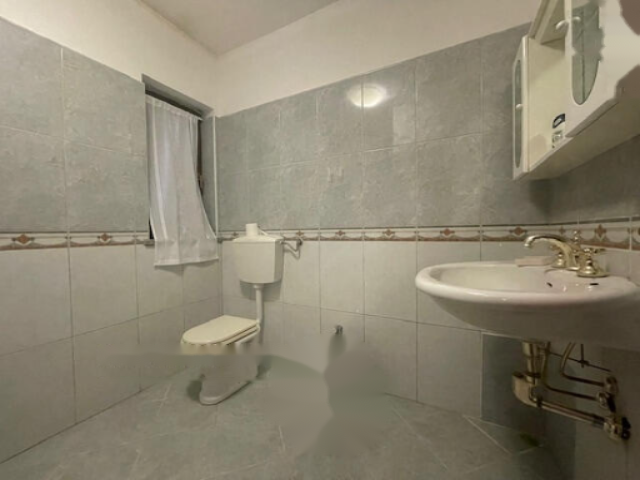 Maison à Bovec, Slovénie, 240 m² - image 14